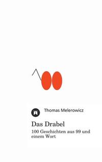 Das Drabel