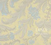 LEMA – Lilian Moreno Sánchez
