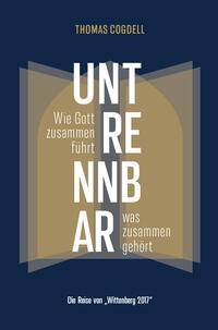 Untrennbar