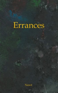 Errances
