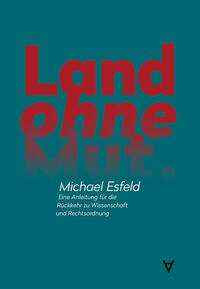 Land ohne Mut