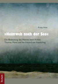 "Heimweh nach der See"