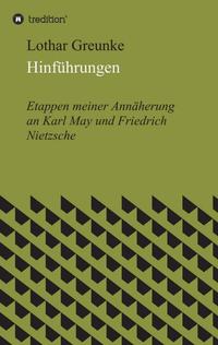 Hinführungen