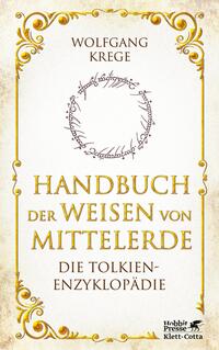 Handbuch der Weisen von Mittelerde