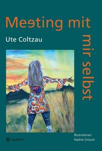 Meeting mit mir selbst