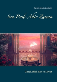 Son Perde Ahir Zaman