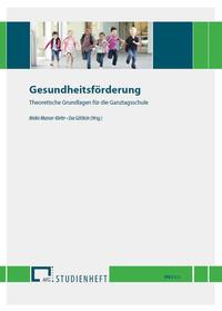 Gesundheitsförderung