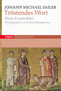 Tröstendes Wort