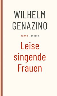 Leise singende Frauen