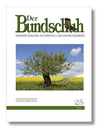 Der Bundschuh
