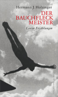 Der Bauchfleckmeister