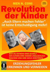 Revolution der Kinder