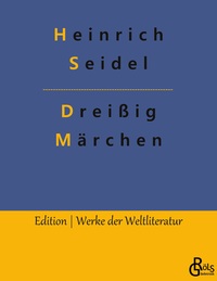 Dreißig Märchen