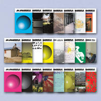 An Architektur Archive