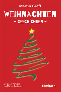 Weihnachten -Geschichten-