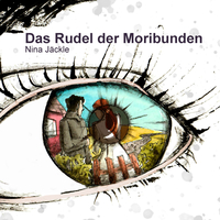 Das Rudel der Moribunden