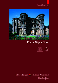 Trier