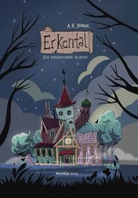 Erkental 1