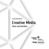 Creative Media
