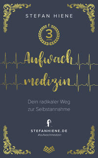 Aufwachmedizin