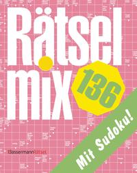 Rätselmix 136