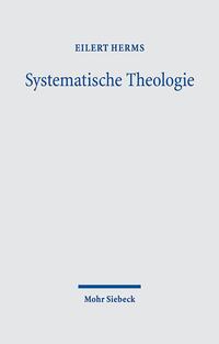 Systematische Theologie