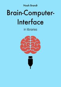 Brain-Computer-Interface in libraries
