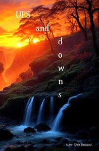 Ups and Downs