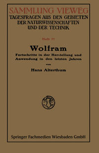 Wolfram