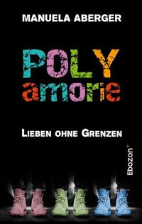Polyamorie