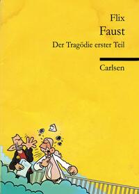 Faust