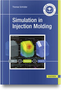 Simulation in Injection Molding