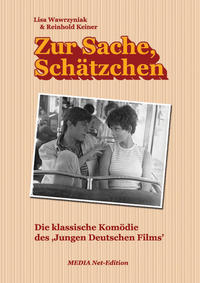Zur Sache, Schätzchen