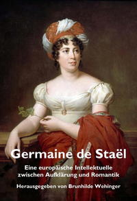 Germaine de Staël