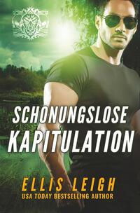 Schonungslose Kapitulation