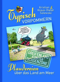 Typisch Vorpommern