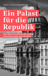 Ein Palast für die Republik