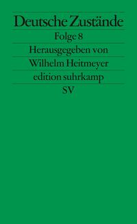 Deutsche Zustände