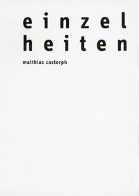 einzelheiten