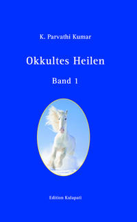 Okkultes Heilen
