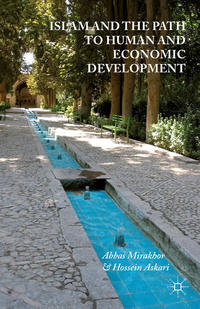 Islam and the Path to Human and Economic Development