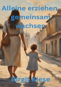 Alleine erziehen, gemeinsam wachsen