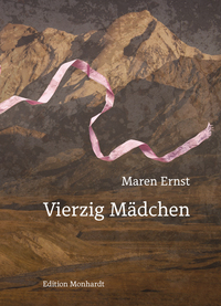 Vierzig Mädchen