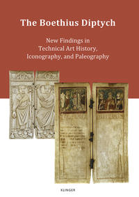 The Boethius Diptych
