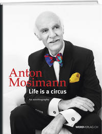 Life is a circus