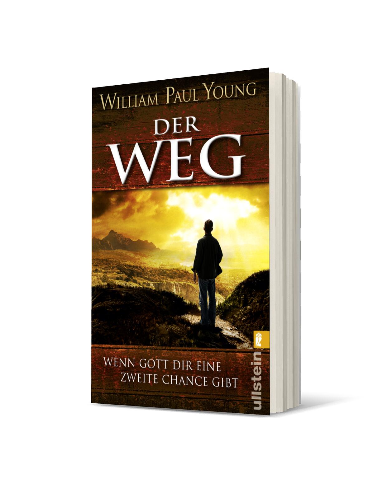 Der Weg