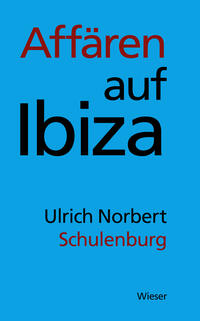 Affären auf Ibiza
