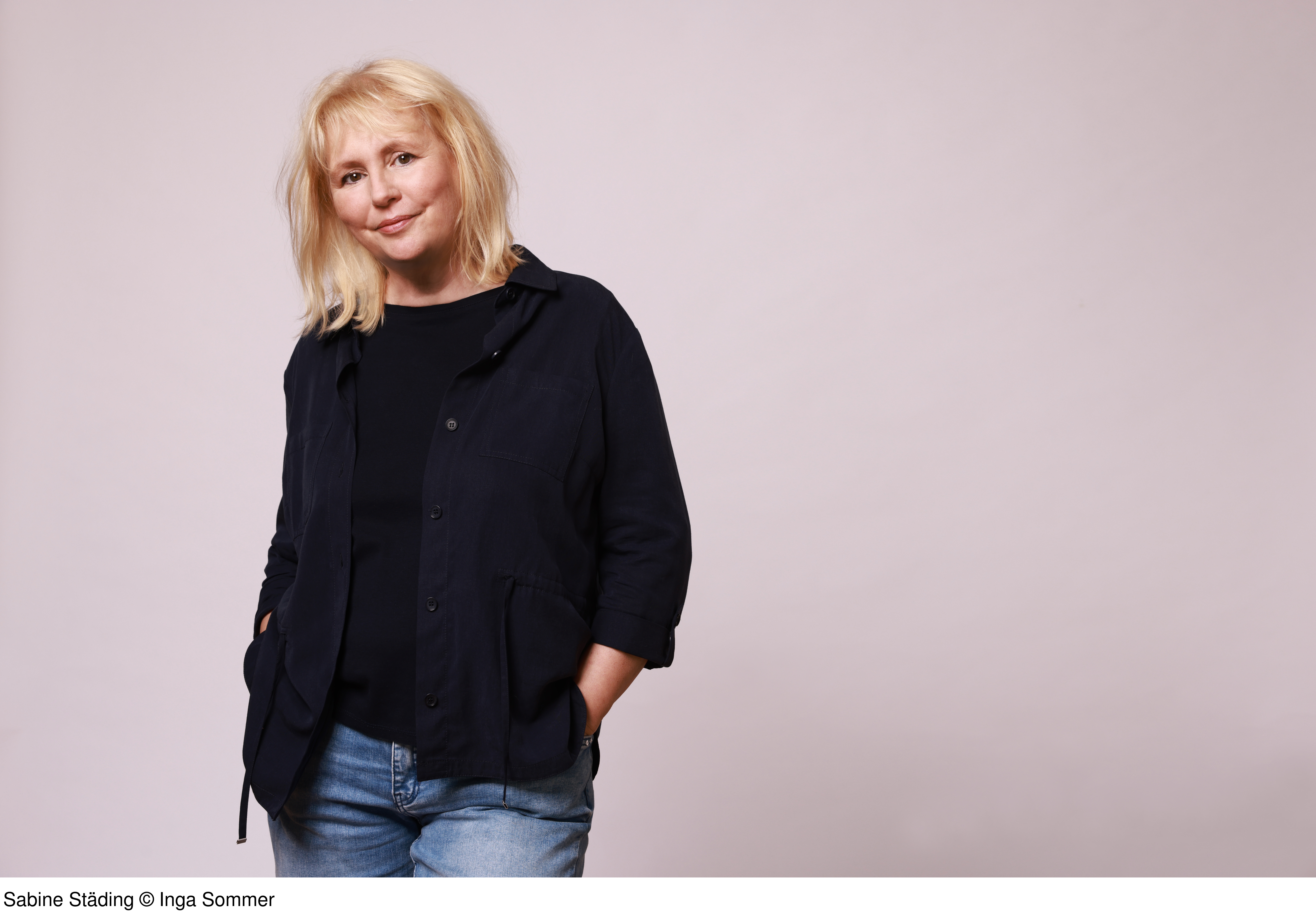Bild des Mitwirkenden Petronella Apfelmus - Hexenschuss und Zaubernuss