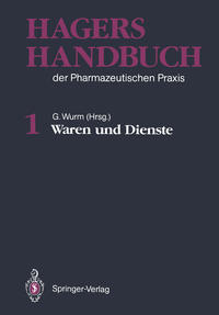 Waren und Dienste