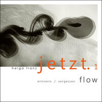 jetzt.1 flow